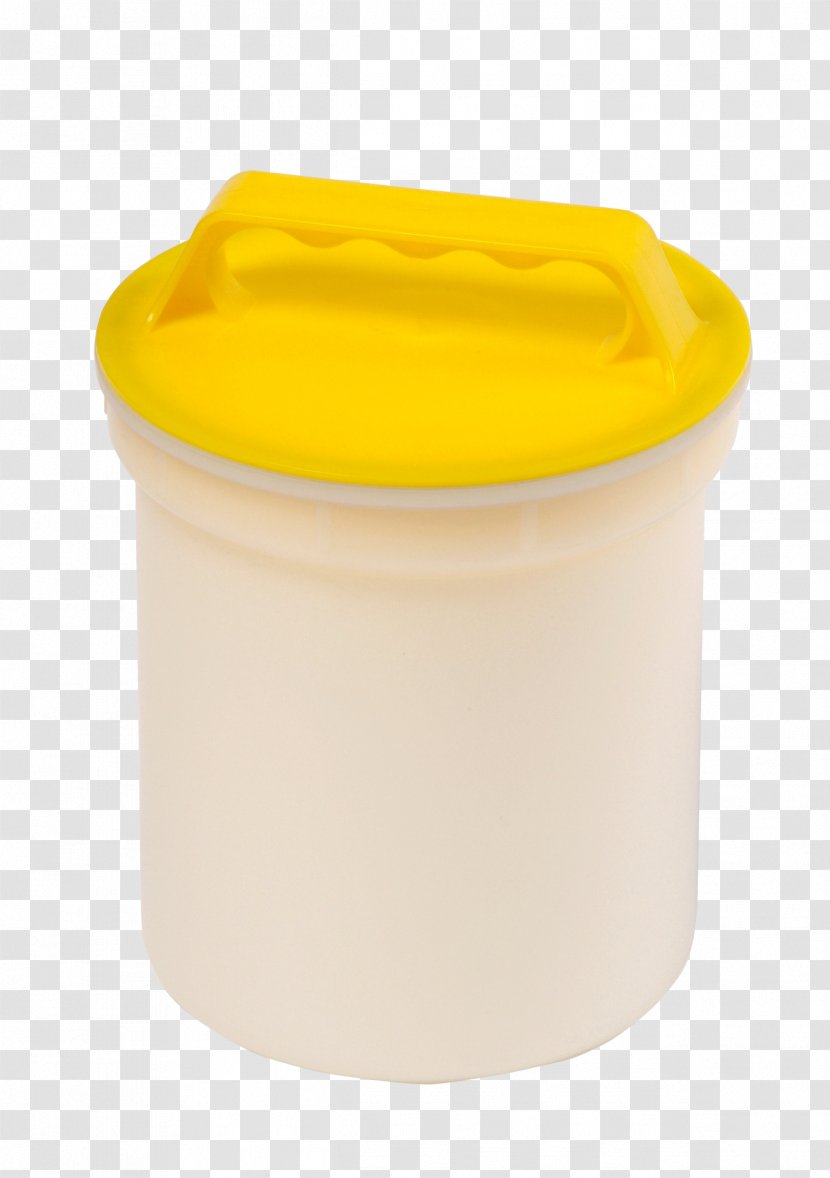 Online Shopping Artikel Kitchen Price - Yellow Tape Transparent PNG