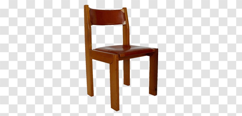 Chair Armrest - Classic Symmetry Transparent PNG