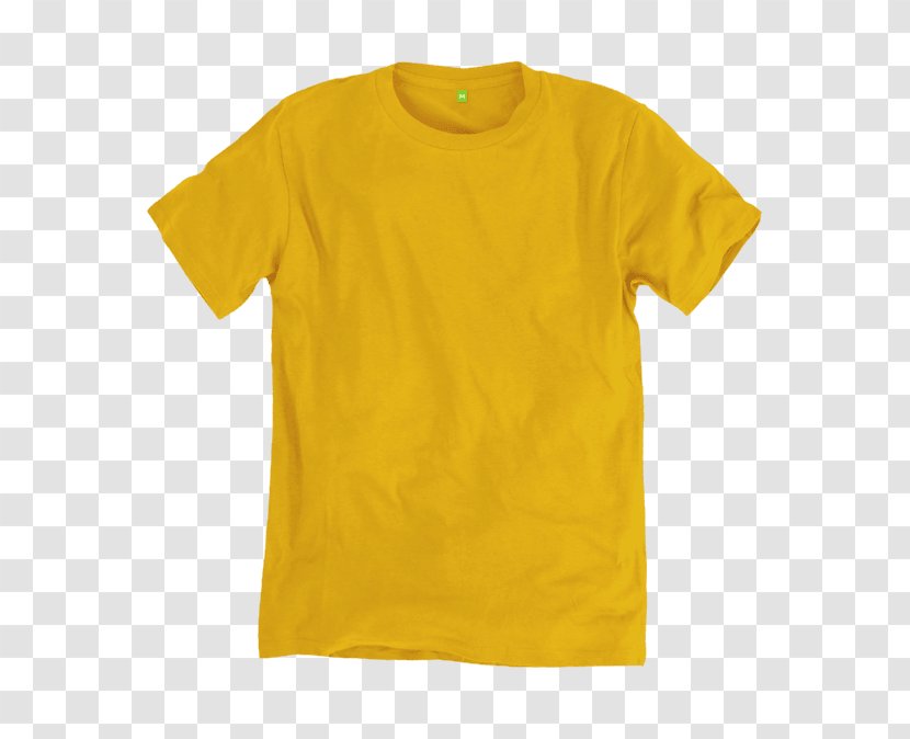 T-shirt Clothing Sleeve Ralph Lauren Corporation - Tshirt Transparent PNG