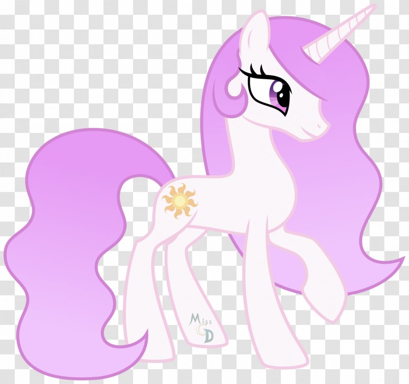 Pony The End: Part 1 2 Horse Spider - Silhouette - Tree Transparent PNG