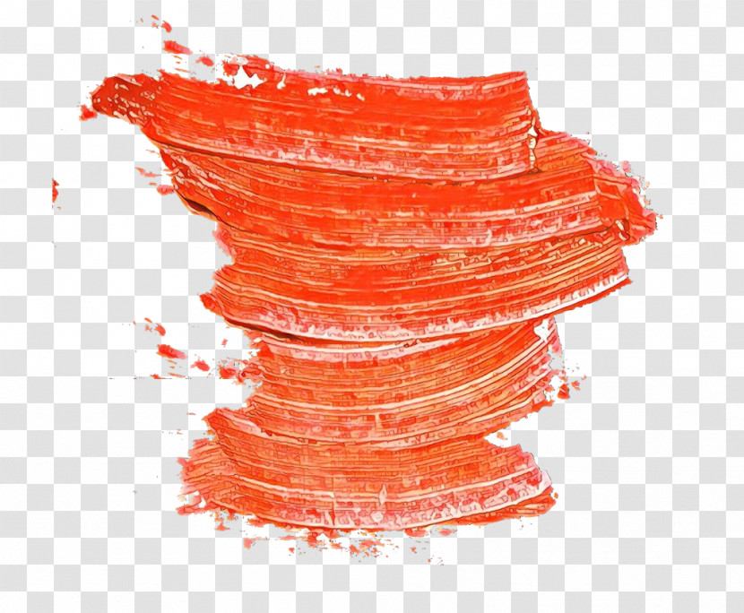 Orange Transparent PNG