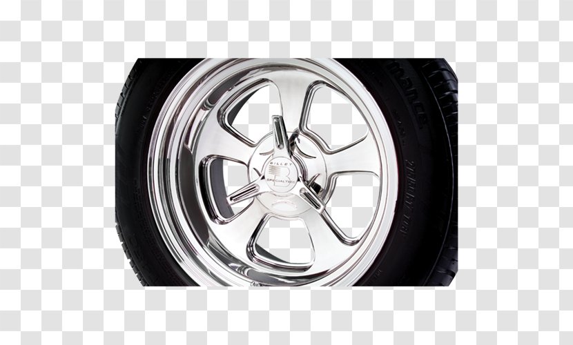 Alloy Wheel Tire Car Spoke Rim - Automotive System - Steering Tires Transparent PNG