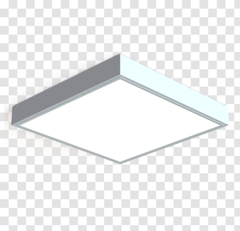 Product Design Triangle Rectangle - Luminous Powder Transparent PNG