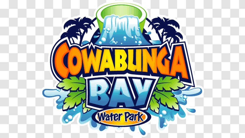 Cowabunga Bay Water Park Las Vegas Sandy Discounts And Allowances - Bamboo Fence Transparent PNG