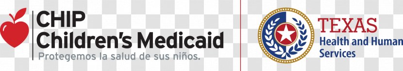 Logo Medicaid Children's Health Insurance Program Brand - Rescue Ranger Chip And Dale Transparent PNG