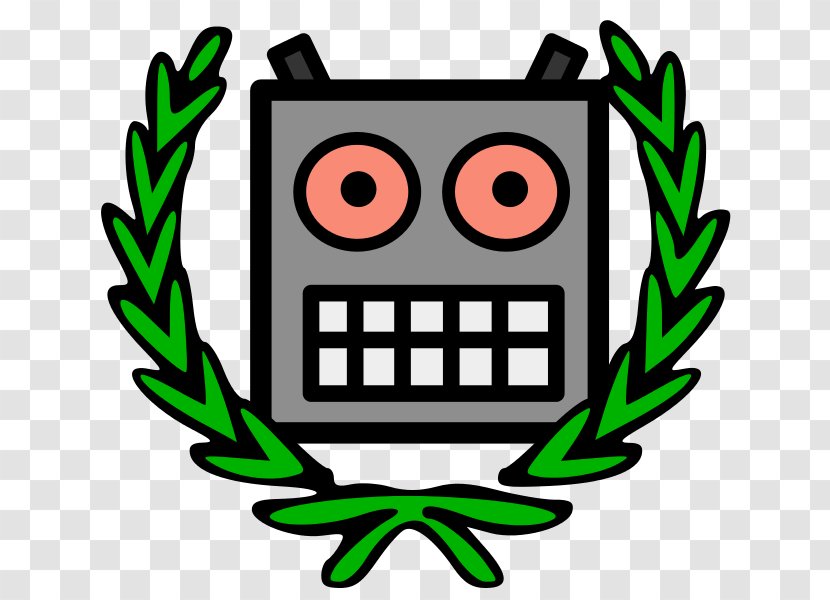 Humanoid Robot Chatbot Artificial Intelligence - Internet Bot - Robotics Wiki Transparent PNG