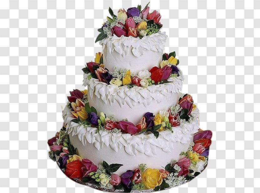Birthday Cake Cupcake Wedding Anniversary - Creative Cakes Transparent PNG
