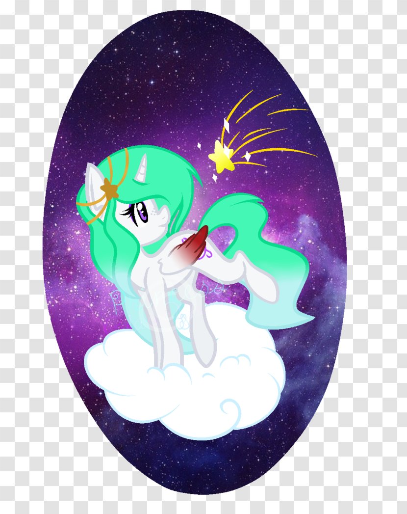 Galaxy Star More Beautiful Than Before: How Suffering Transforms Us Art - Galaxia Transparent PNG