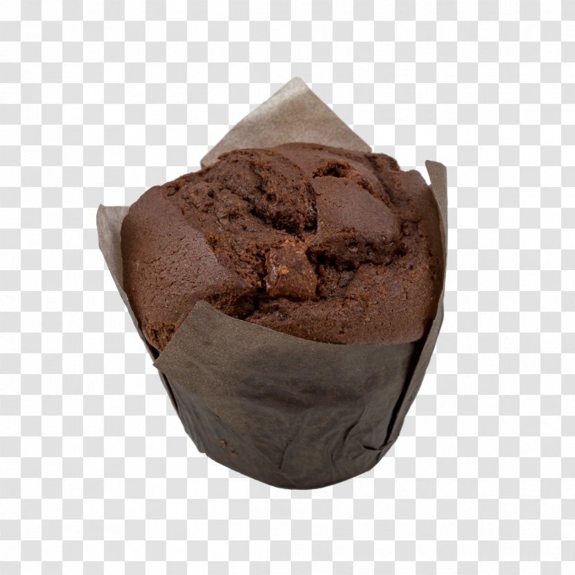 Chocolate Ice Cream American Muffins Flavor By Bob Holmes, Jonathan Yen (narrator) (9781515966647) - Dessert - Doughnut Transparent PNG