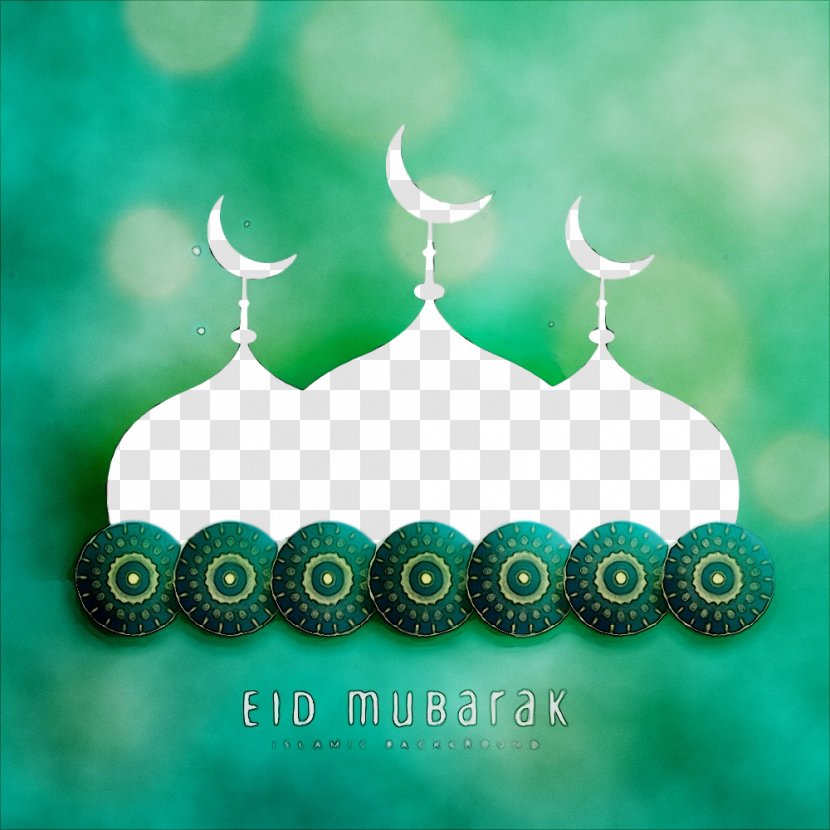 Ramadan Vector Graphics Eid Al-Fitr Illustration Mosque - Fashion Accessory Transparent PNG
