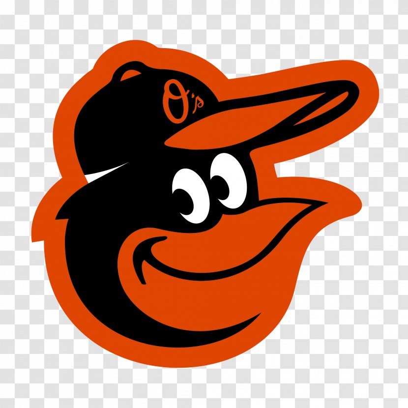 Baltimore Orioles Oriole Park At Camden Yards Toronto Blue Jays New York Yankees MLB - Los Angeles Angels - Baseball Transparent PNG