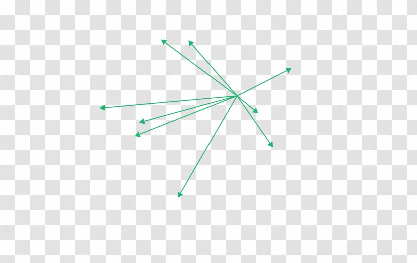 Line Point - Diagram Transparent PNG