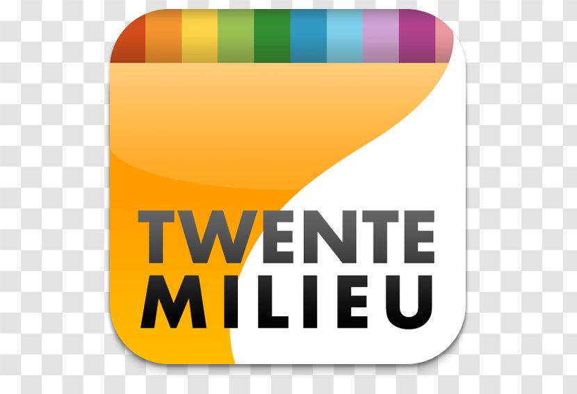 Twente Milieu Enschede Logo Product Transparent PNG