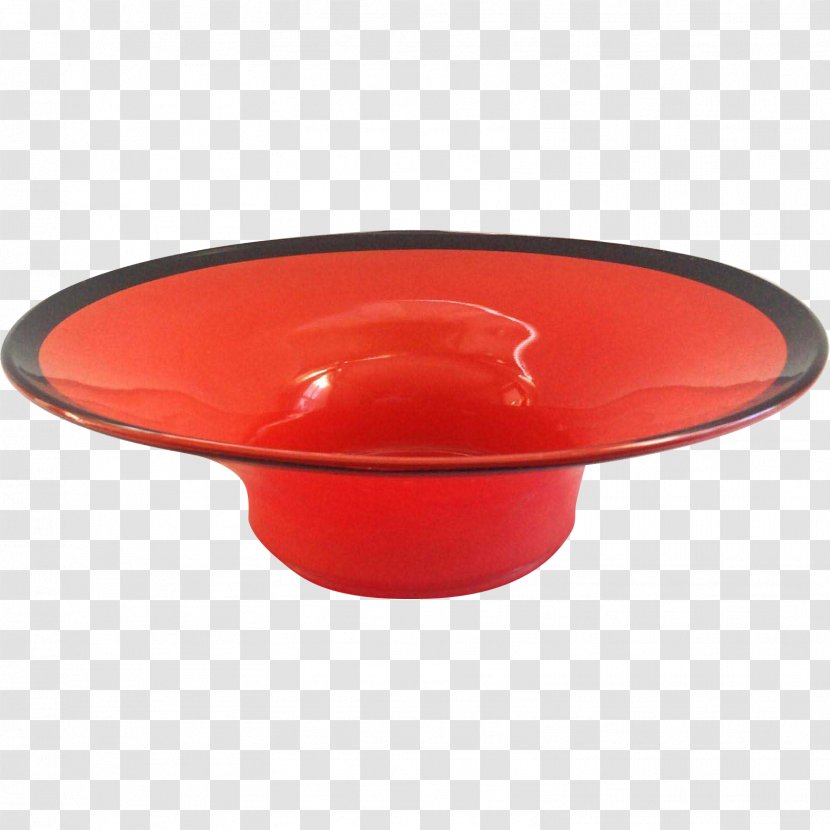 Colander Tableware Bowl Plastic Kitchen Utensil - Berry Transparent PNG