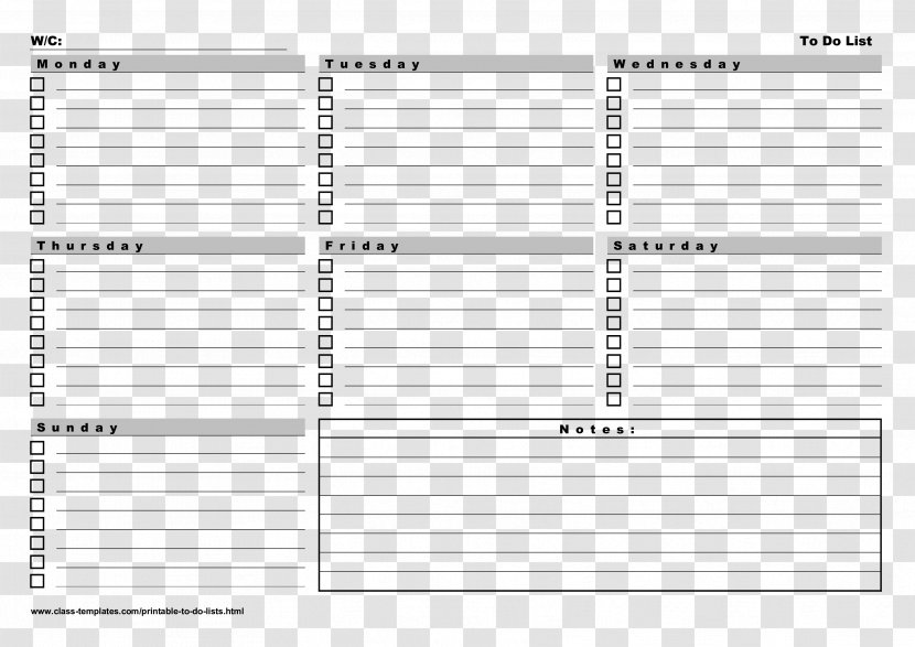 Document Line Angle Brand - Area - Sakura Calendar Template Transparent PNG