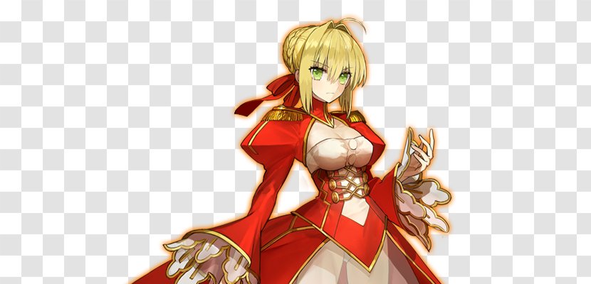 Fate/Extra Fate/stay Night Fate/Extella: The Umbral Star Saber Fate/Grand Order - Tree - Rider Transparent PNG