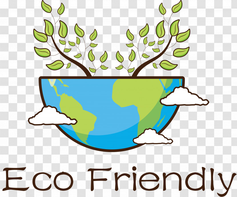 International Mother Earth Day Transparent PNG