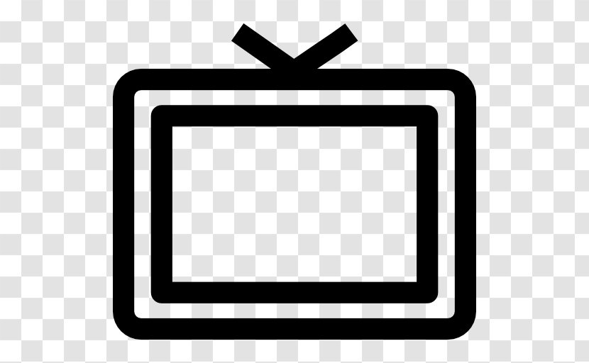 Computer - Highdefinition Television - Room Transparent PNG