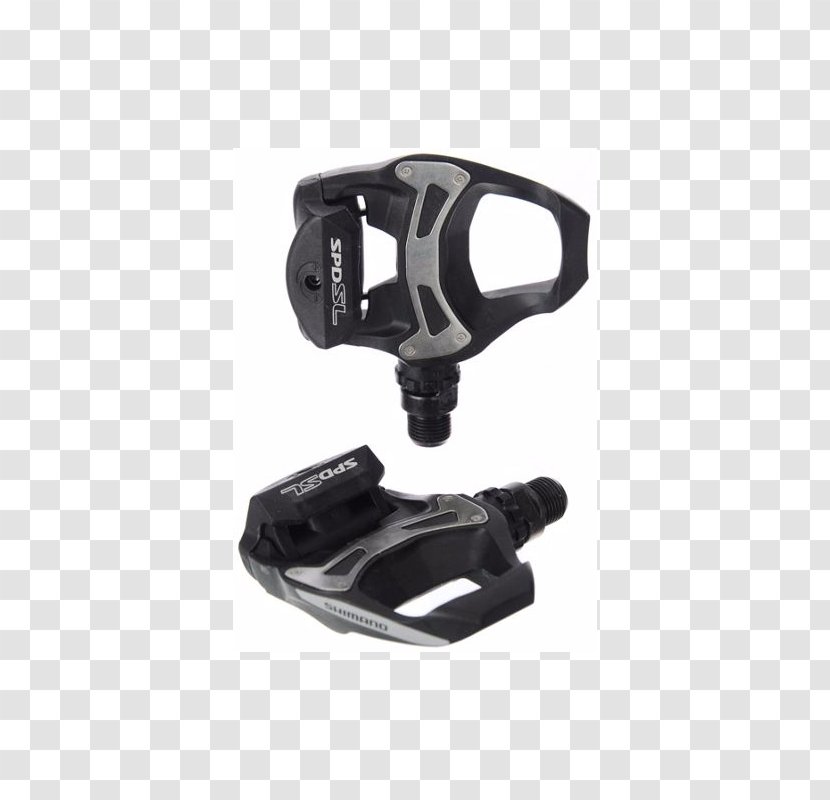 Bicycle Pedals Shimano Pedaling Dynamics Racing - Sports Equipment Transparent PNG