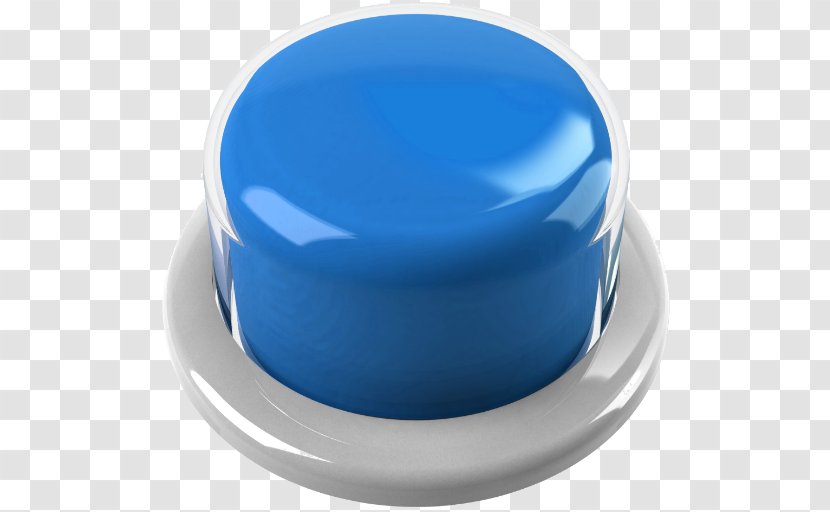 Press The Button - Pushbutton - Push It! Computer Mouse Push-button Get Instant Access Transparent PNG