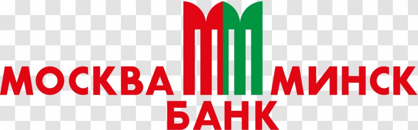 Bank Moscow-Minsk Logo VTB Credit - Brand Transparent PNG