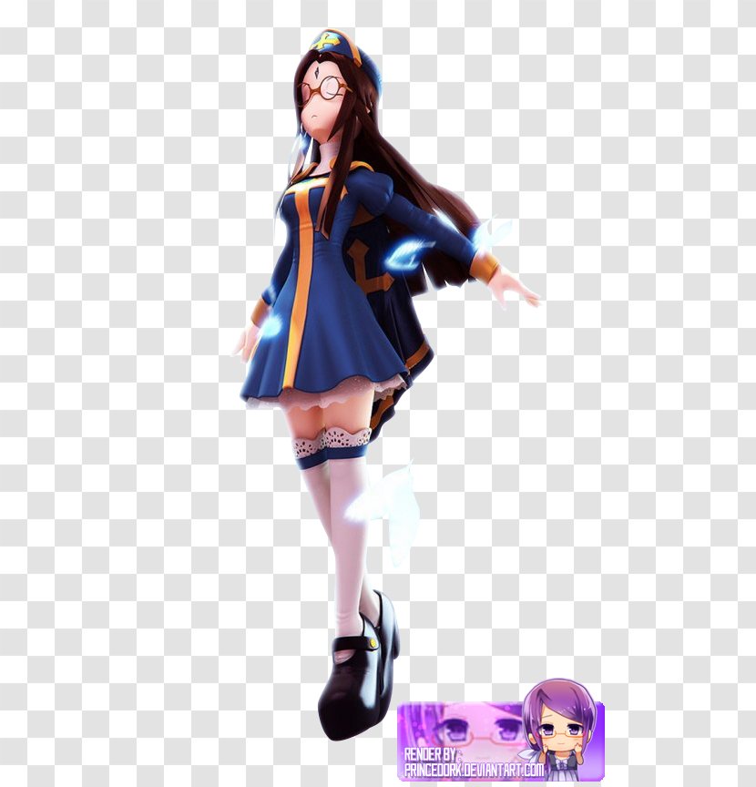 Lost Saga The Banner Desktop Wallpaper Image Photograph Art Transparent Png