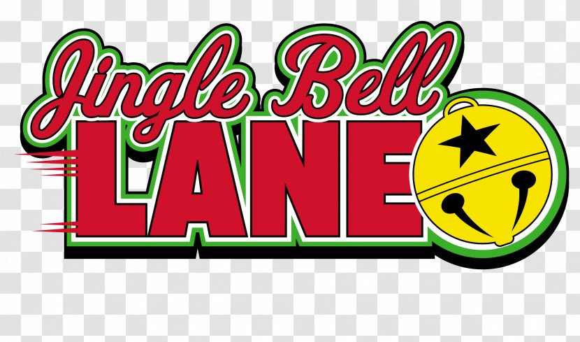 Clip Art Logo Font Jingle Brand - Fruit - Penalty For Entering The Motor Lane Transparent PNG