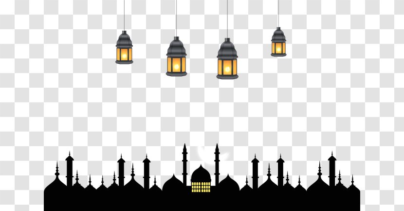 Pluit Sea View Mosque Euclidean Vector - Board Game - Islam Transparent PNG