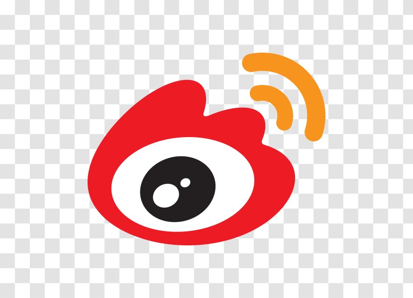 Sina Weibo China Corp Microblogging Tencent Transparent PNG