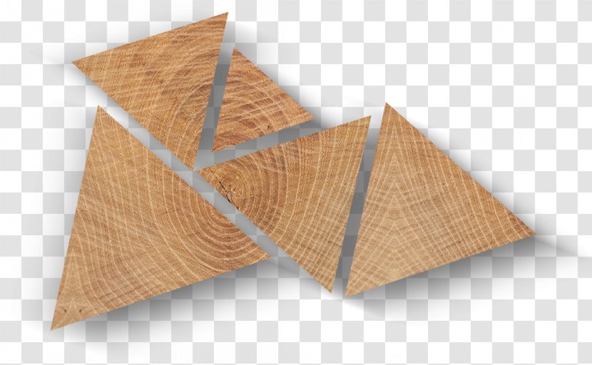 Bent Plywood Lumber Construction En Bois - Carport - Wood Transparent PNG
