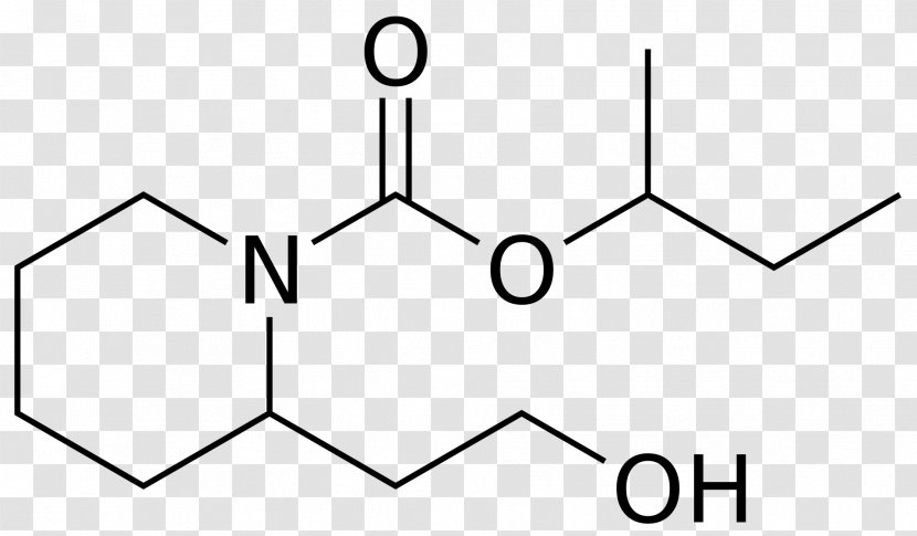 Ankleshwar Chemical Substance Acid Laboratory Chemistry - Amino Transparent PNG