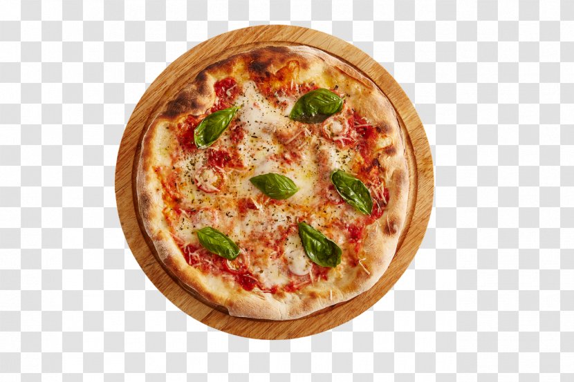 Pizza Cafe Italian Cuisine Take-out Breakfast - Stone Transparent PNG