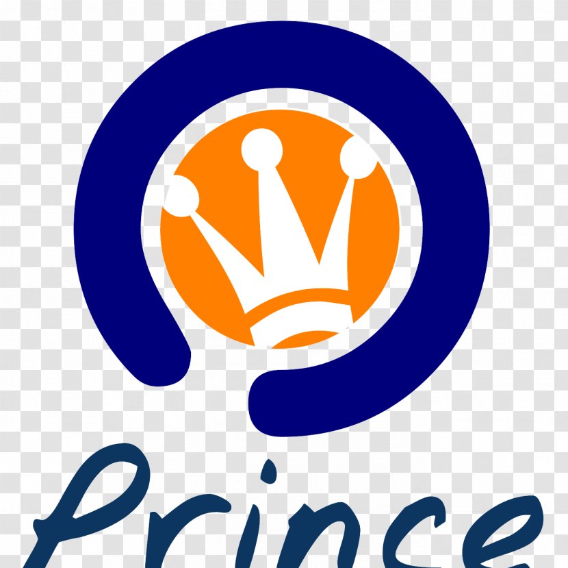 Private In Science (Prince) - Signage - Les Privat Bandung Information LogoHuxing Transparent PNG