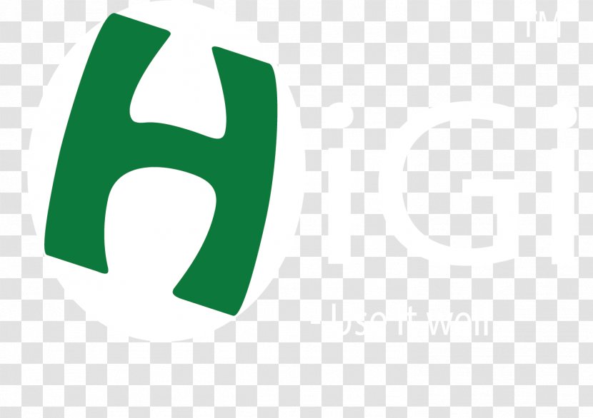 Energy Fuel Logo Brand - Green - M Transparent PNG