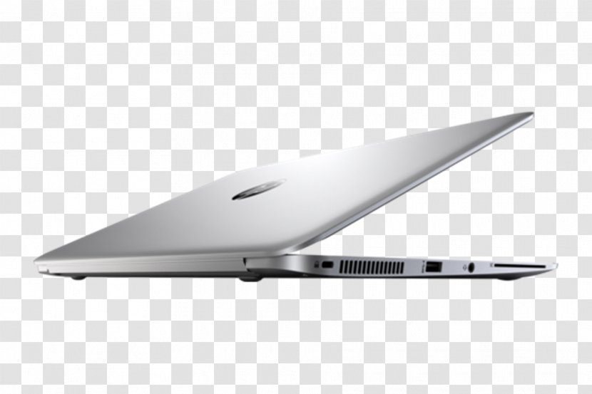 HP EliteBook 1040 G3 Laptop Intel Hewlett-Packard Transparent PNG