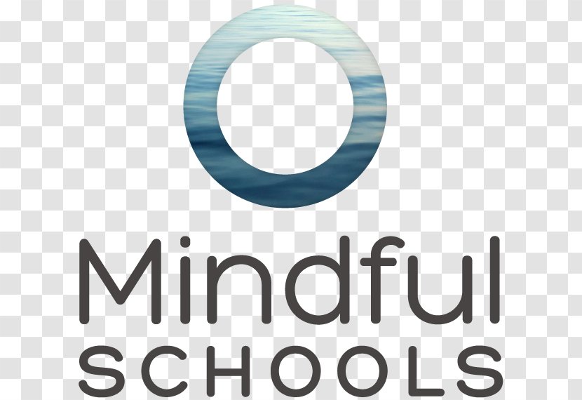 Mindful Schools Mindfulness Teacher Education - School Transparent PNG