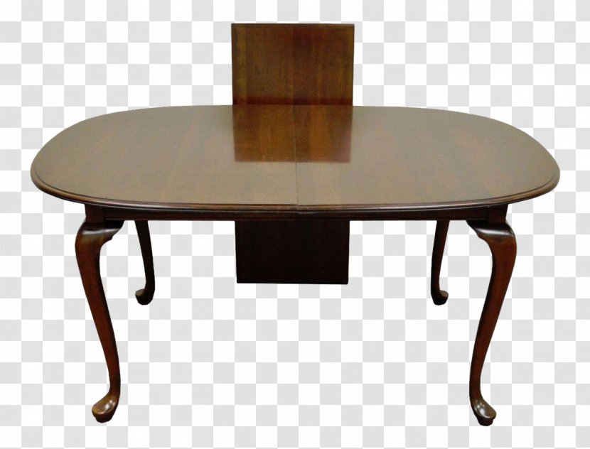 Coffee Tables Matbord Dining Room Furniture - Cartoon - Table Transparent PNG