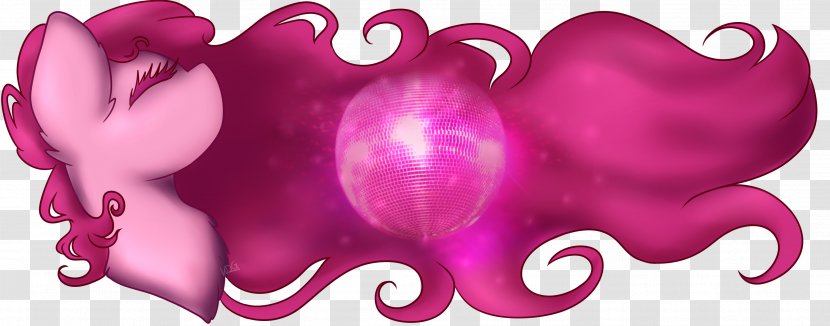 Twilight Sparkle Princess Luna Pinkie Pie Pony Octopus - Watercolor - Sadio Mane Transparent PNG