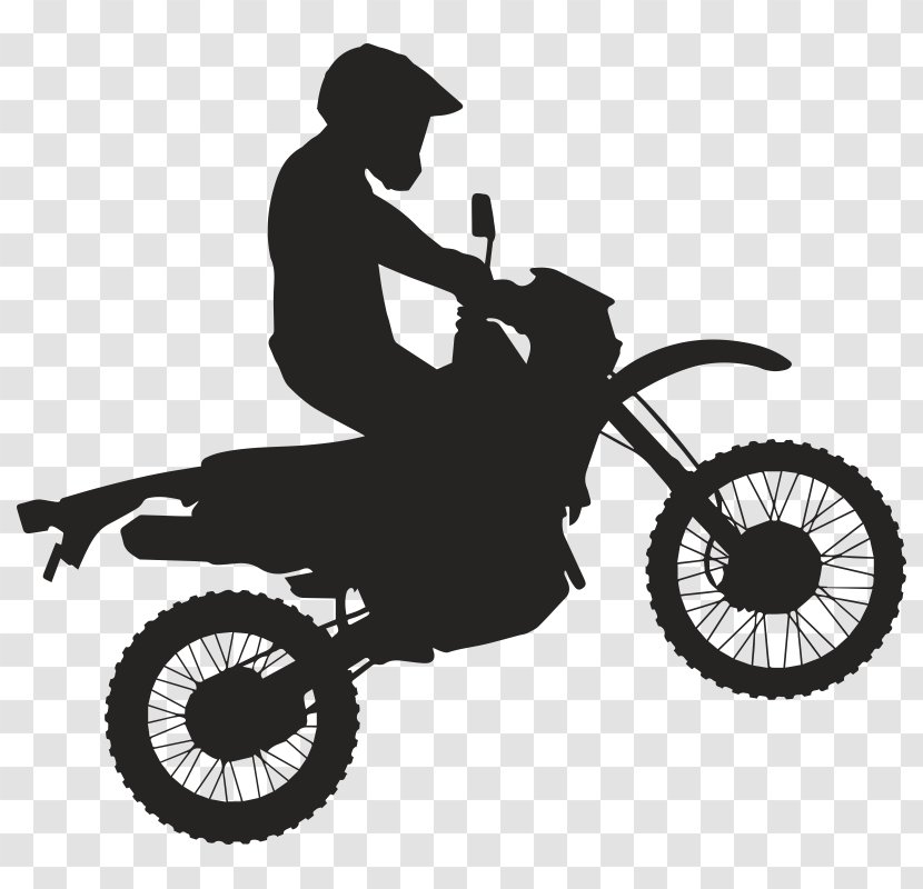 Bicycle Drivetrain Part Dual-sport Motorcycle Motocross Transparent PNG