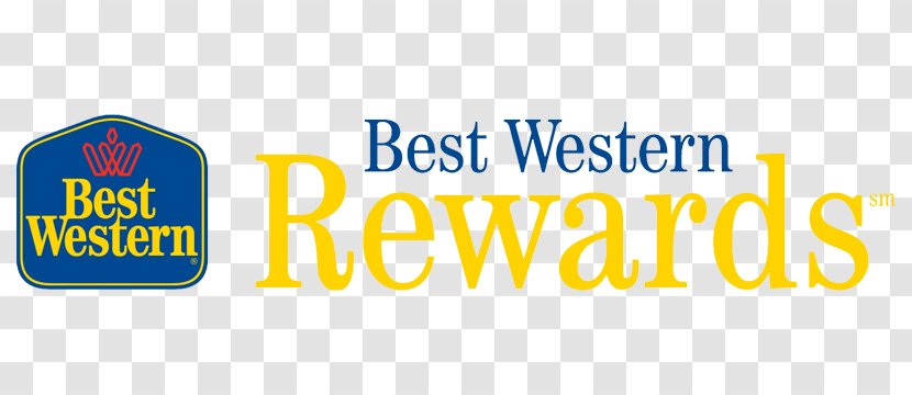 Best Western Cottonwood Inn Hotel Loyalty Program - Silhouette - Restaurants Transparent PNG