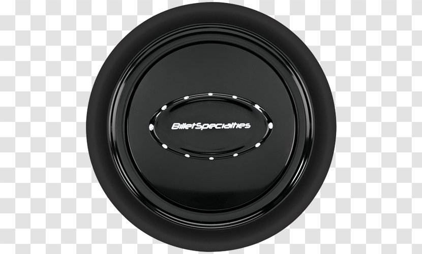 Subwoofer IRobot Roomba 875 Loudspeaker GPS Navigation Systems Robotic Vacuum Cleaner - Cartoon - Steering Wheel Horn Transparent PNG