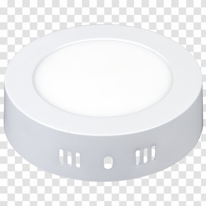Recessed Light Lumen Light-emitting Diode LED Lamp - Dropped Ceiling Transparent PNG