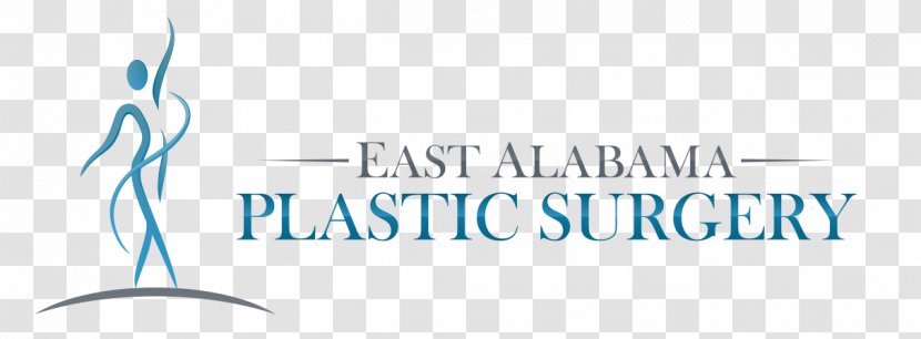 East Alabama Plastic Surgery Surgeon Medicine - Reconstructive - Internal Transparent PNG
