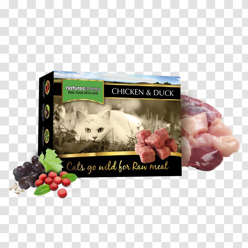Chicken Nugget Cat Food Raw Foodism Game Meat Transparent PNG