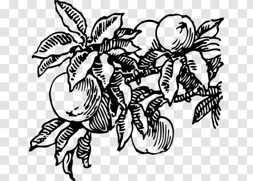 James And The Giant Peach Juice Clip Art - Horse Like Mammal - Branch Transparent PNG