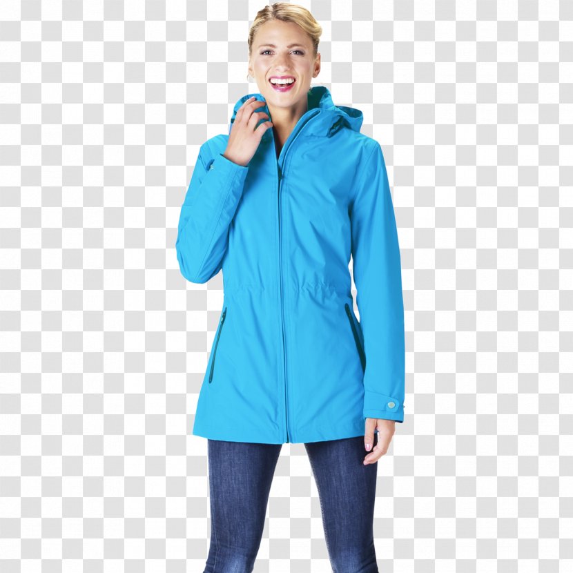 Jacket Raincoat Dress Clothing - Price - Happy Women's Day Transparent PNG