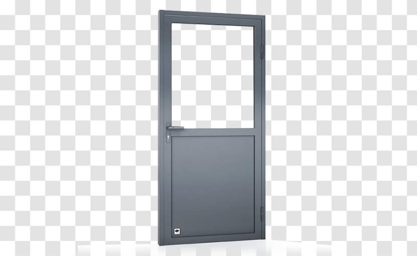 House Angle - Home Door Transparent PNG