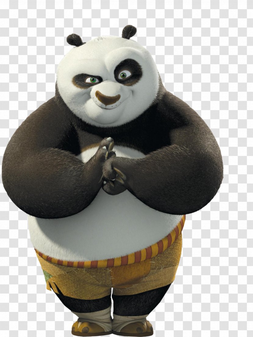 Shifu Kung Fu Panda 9030