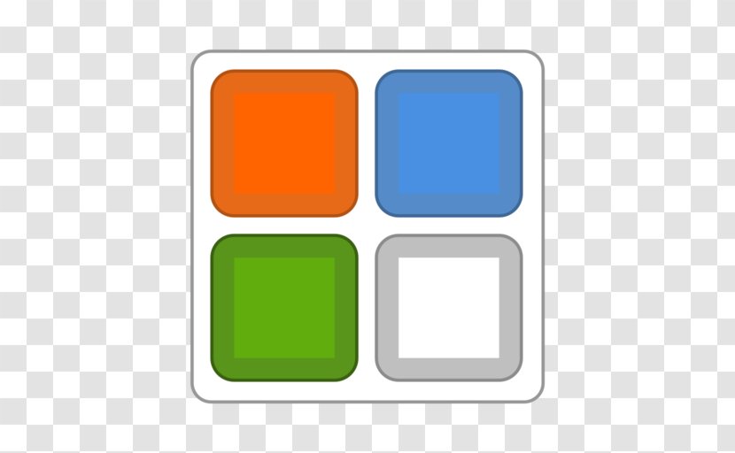 Microsoft Excel Remote Desktop Services Virtualization Software - Computers Transparent PNG