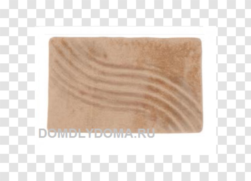 Plywood Material Rectangle - Flooring - Baht Transparent PNG